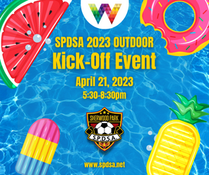 2023 OD Kick Off Event